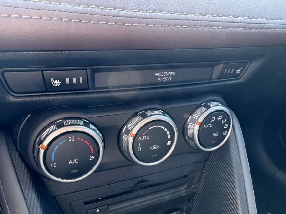 2.0 SAG 120 GT-Luxury | HUD | Memory | Camera