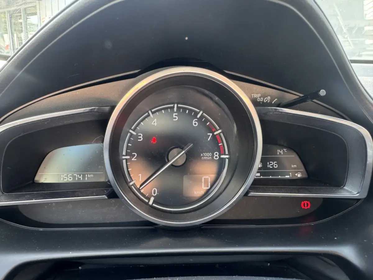 2.0 SAG 120 GT-Luxury | HUD | Memory | Camera