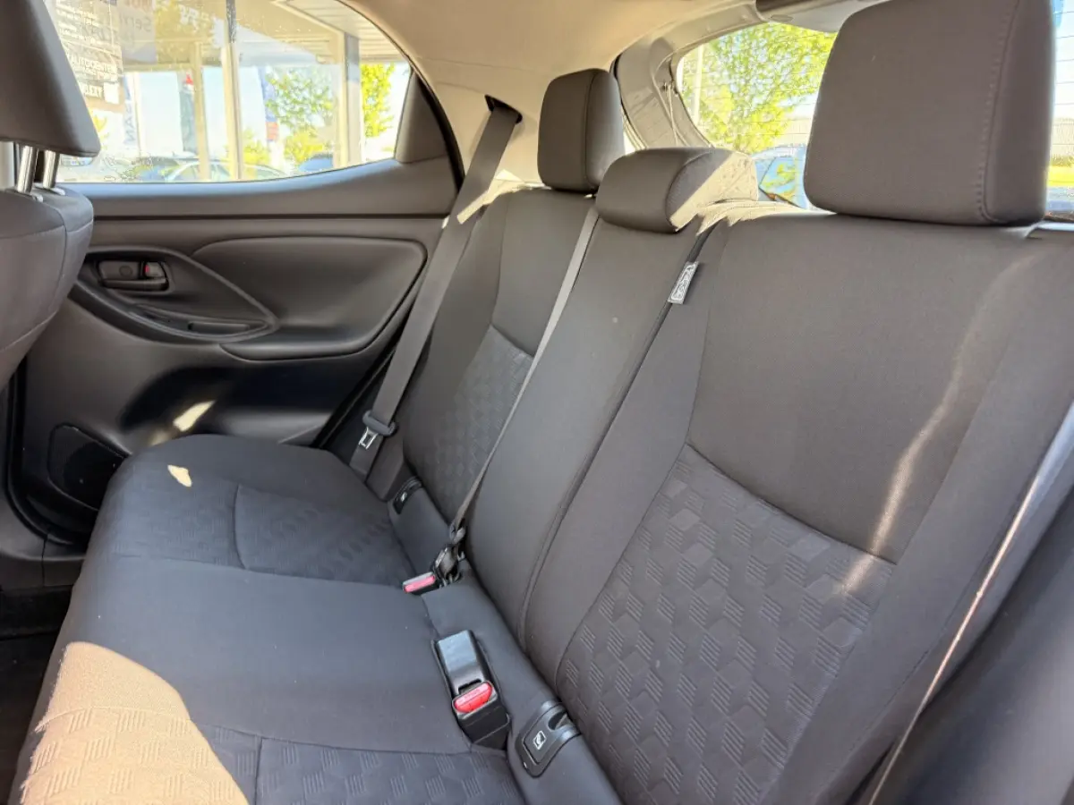 1.5 Hyb. 115 Active | Climate | Camera | Carplay