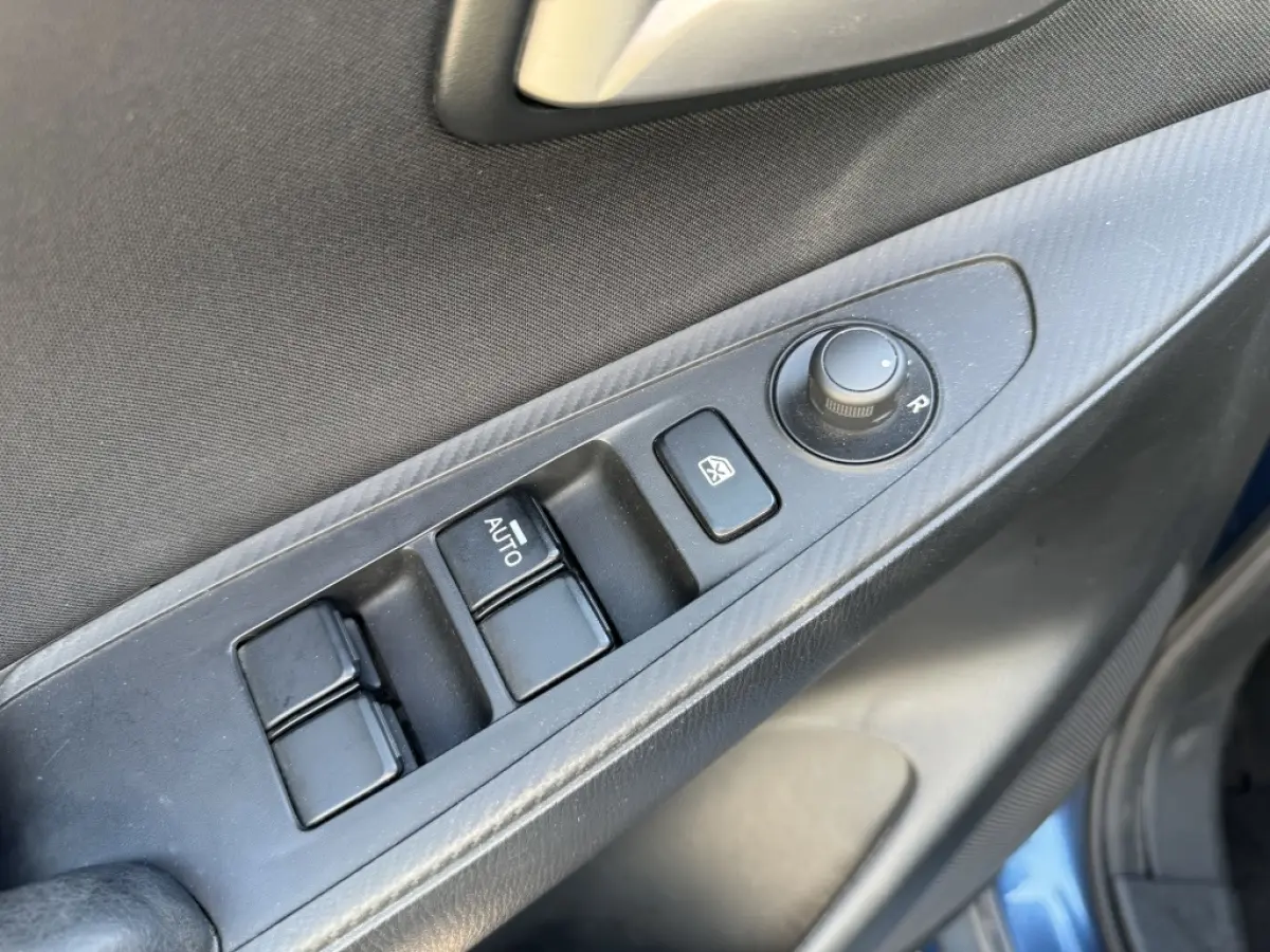 1.5 Skyact-G Sport Selected | Camera | Navi | Cruise