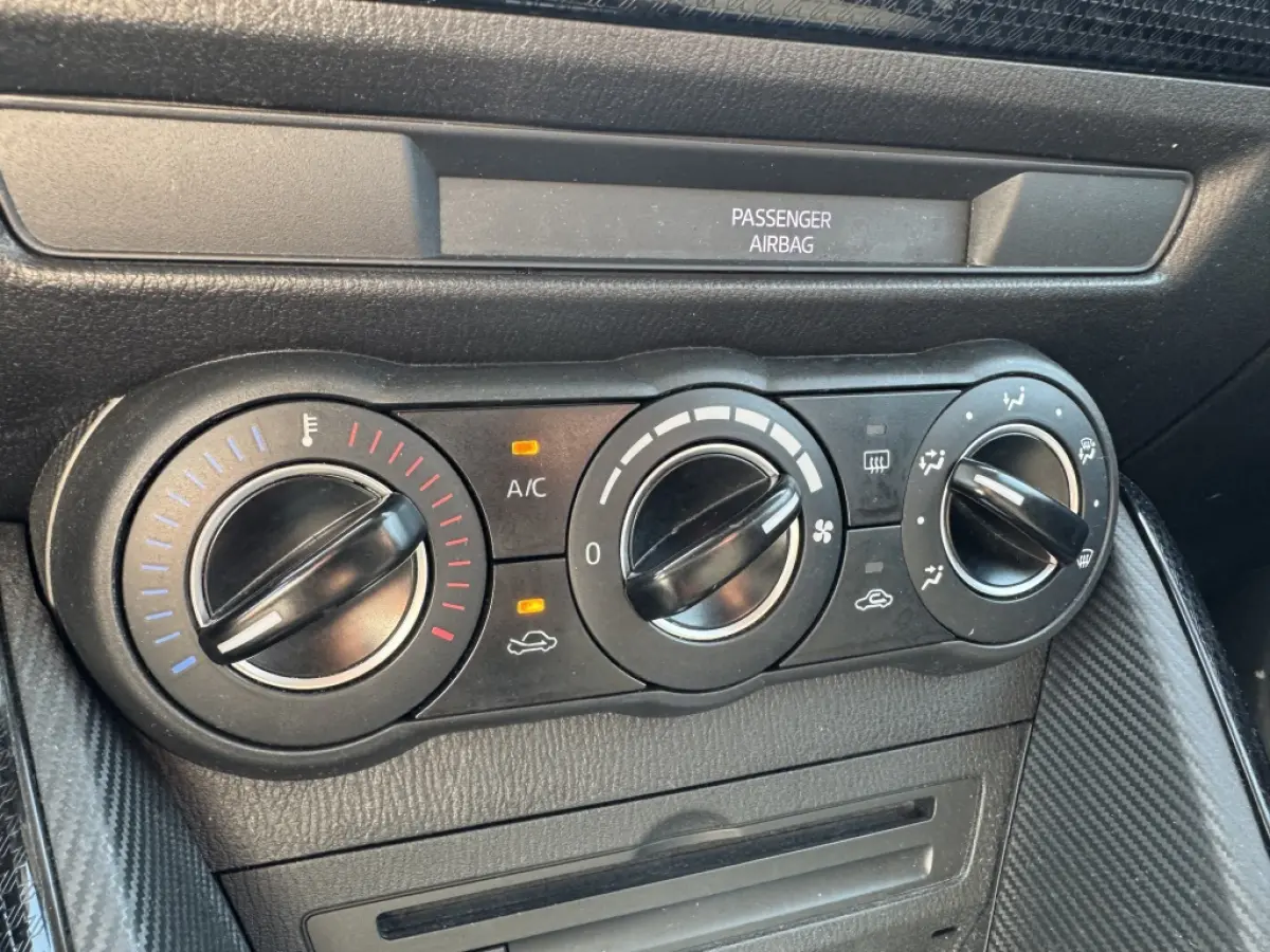 1.5 Skyact-G Sport Selected | Camera | Navi | Cruise