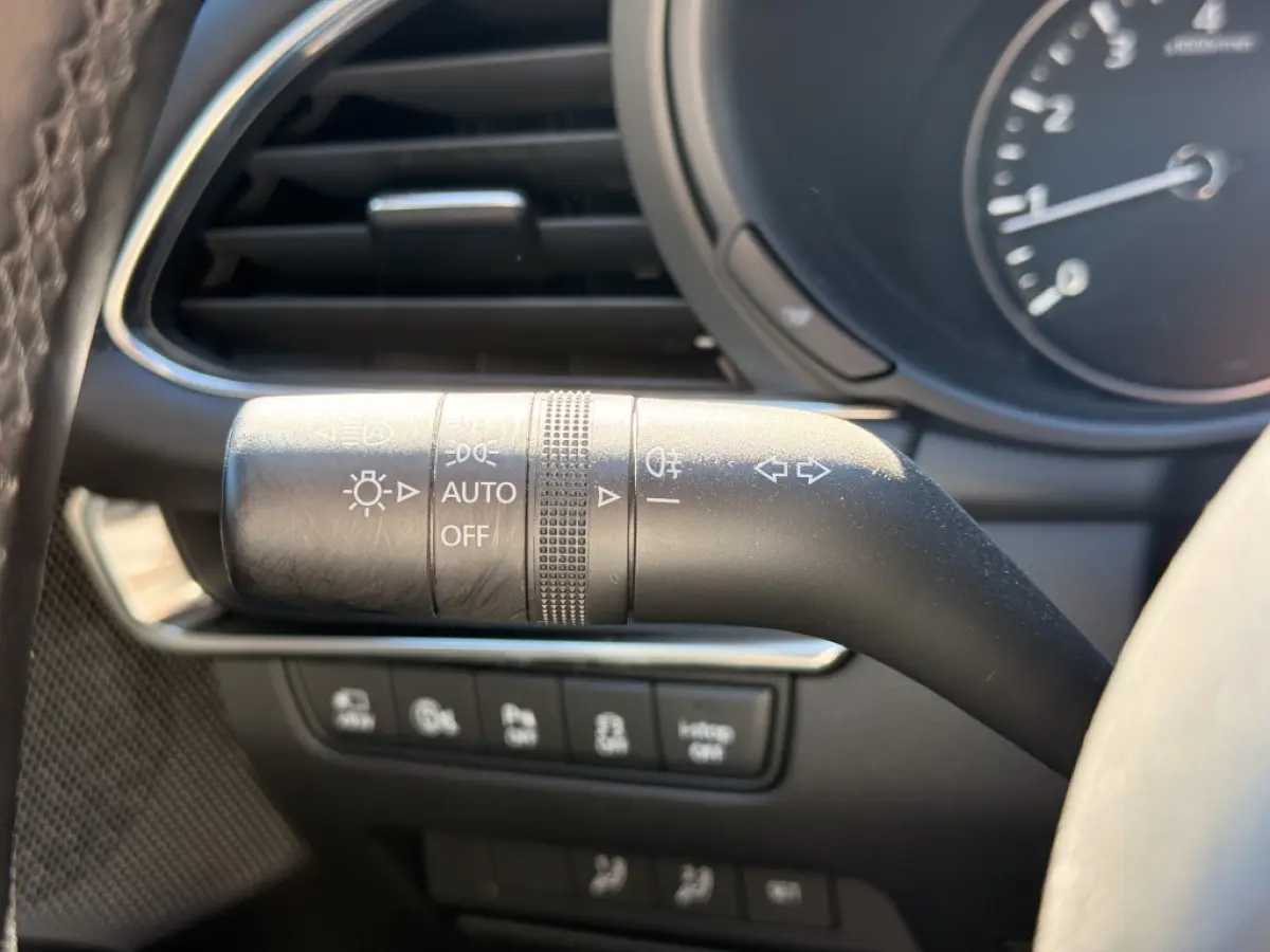 2.0 e-SkyActiv-G 120 Excl.-Line | Leer | 360 | Bose