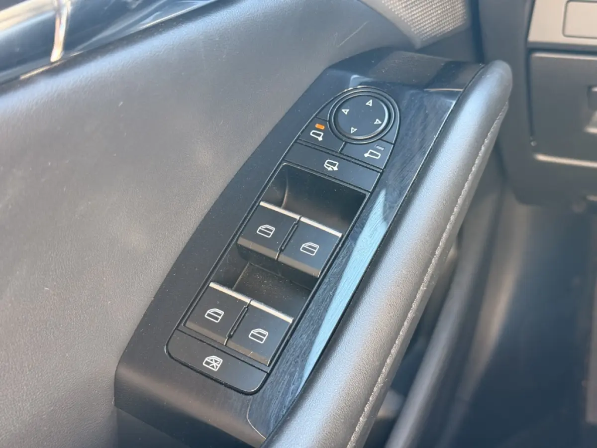 2.0 e-SkyActiv-G 120 Excl.-Line | Leer | 360 | Bose