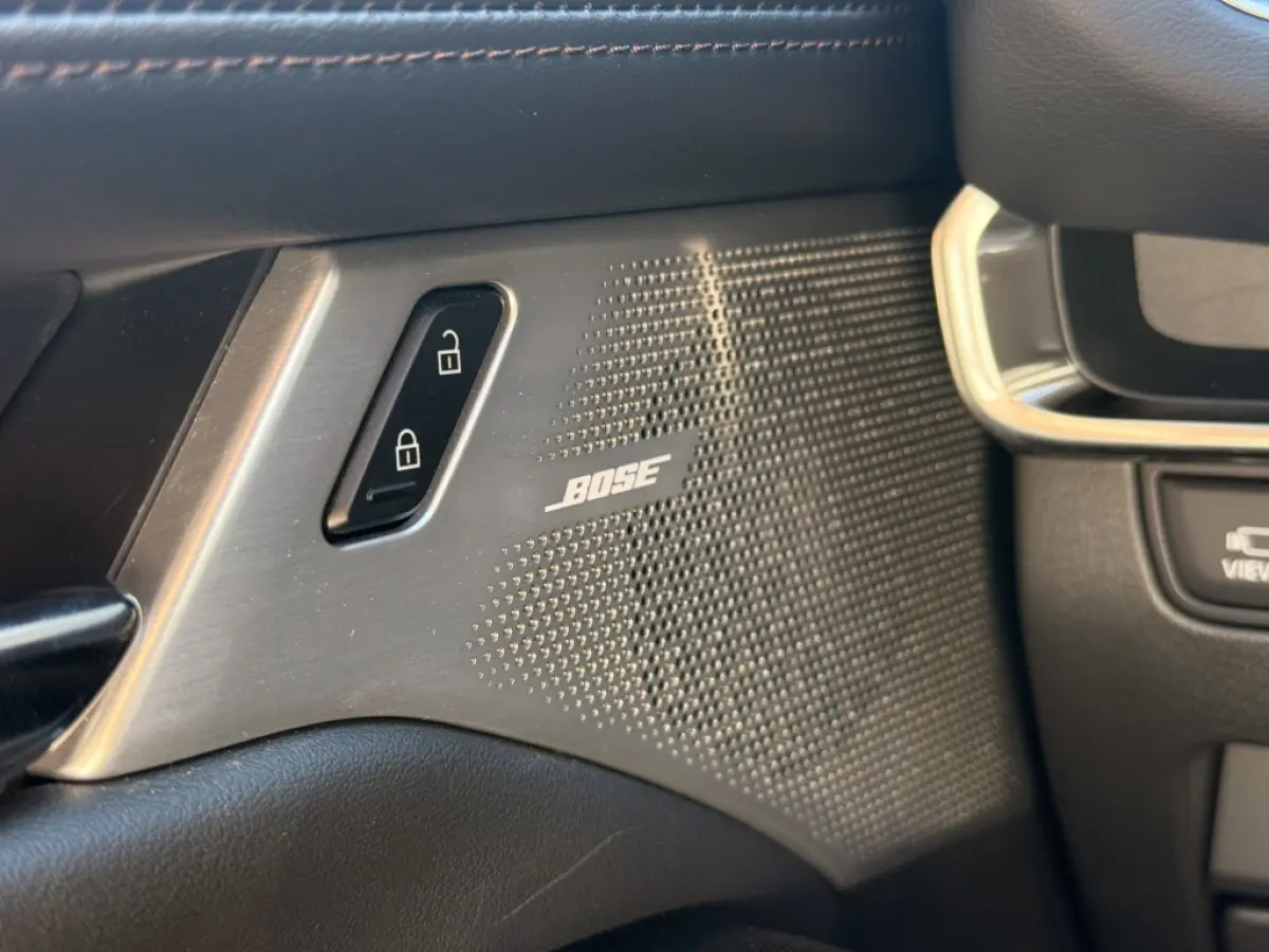 2.0 e-SkyActiv-G 120 Excl.-Line | Leer | 360 | Bose