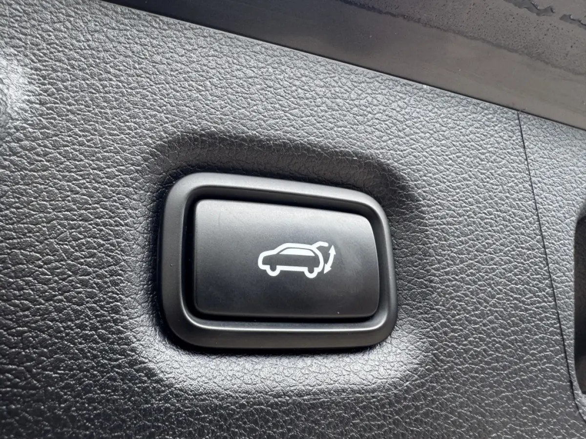 1.6 T-GDI PHEV Premium | Trekhaak | 360 Camera | Navi