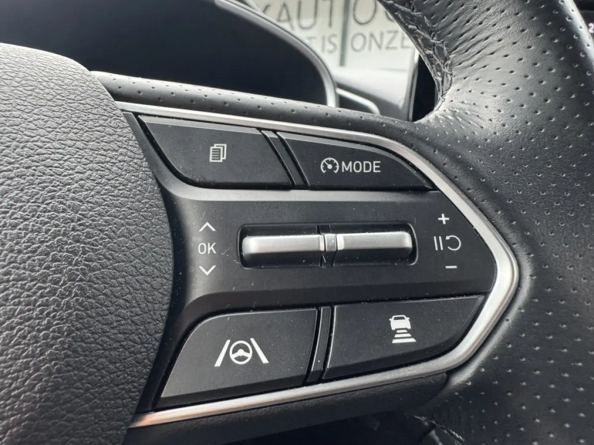 1.6 T-GDI PHEV Premium | Trekhaak | 360 Camera | Navi