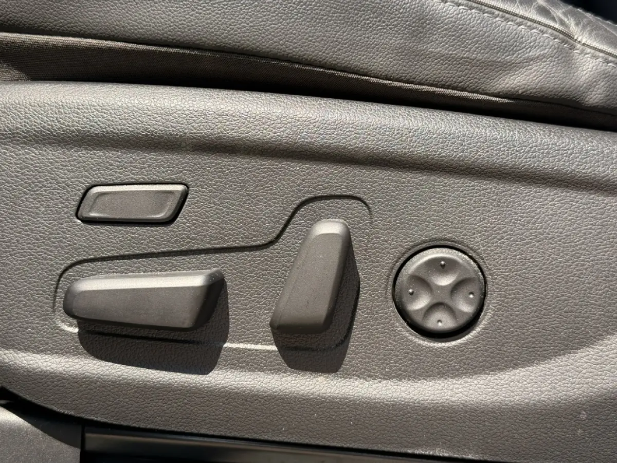 1.6 T-GDI PHEV Premium Sky 7p | Pano | 360 | Leer