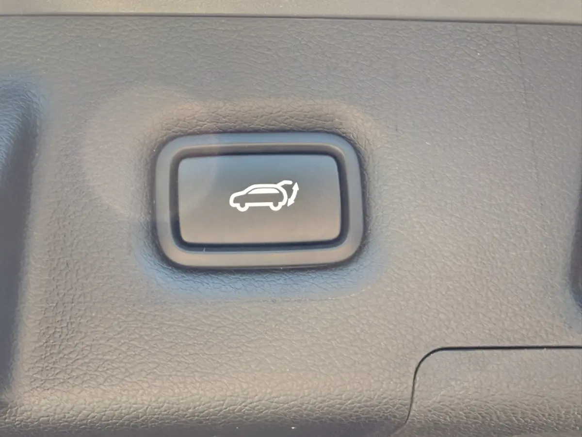 1.6 T-GDI PHEV Premium Sky 7p | Pano | 360 | Leer