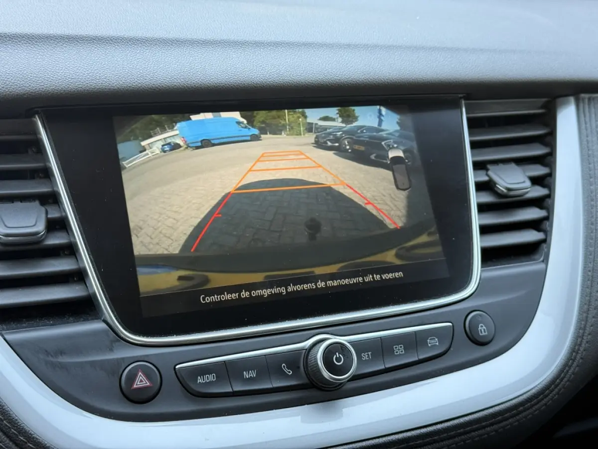 1.2 Turbo Edition 2020 | Camera | 130PK | Carplay