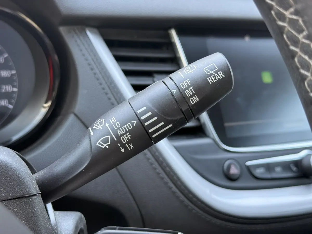 1.2 Turbo Edition 2020 | Camera | 130PK | Carplay