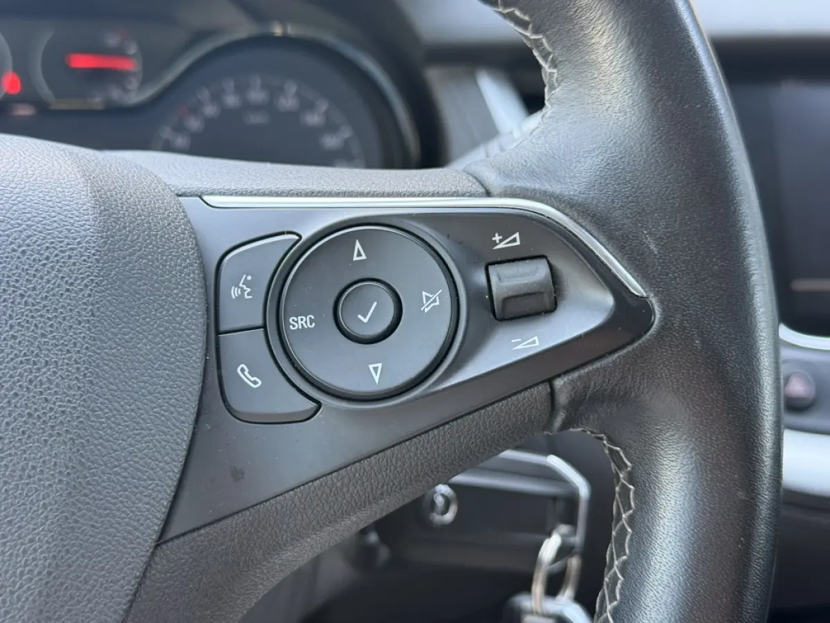 1.2 Turbo Edition 2020 | Camera | 130PK | Carplay