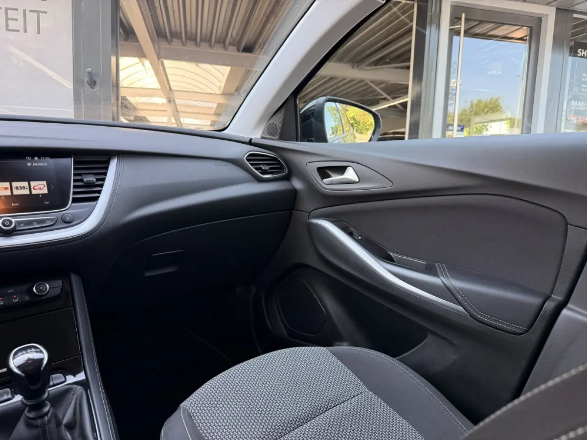 1.2 Turbo Edition 2020 | Camera | 130PK | Carplay
