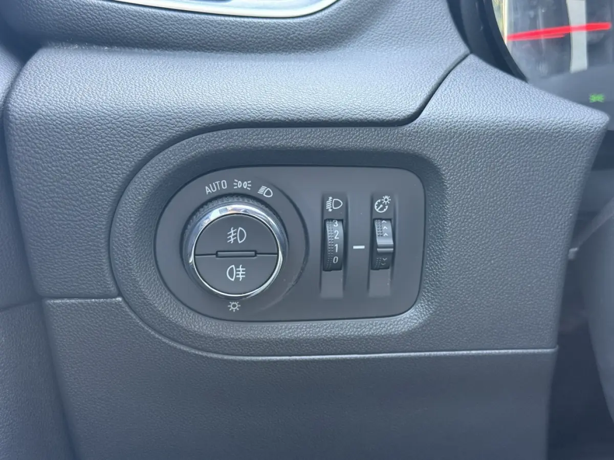 1.2 Turbo Edition 2020 | Camera | 130PK | Carplay