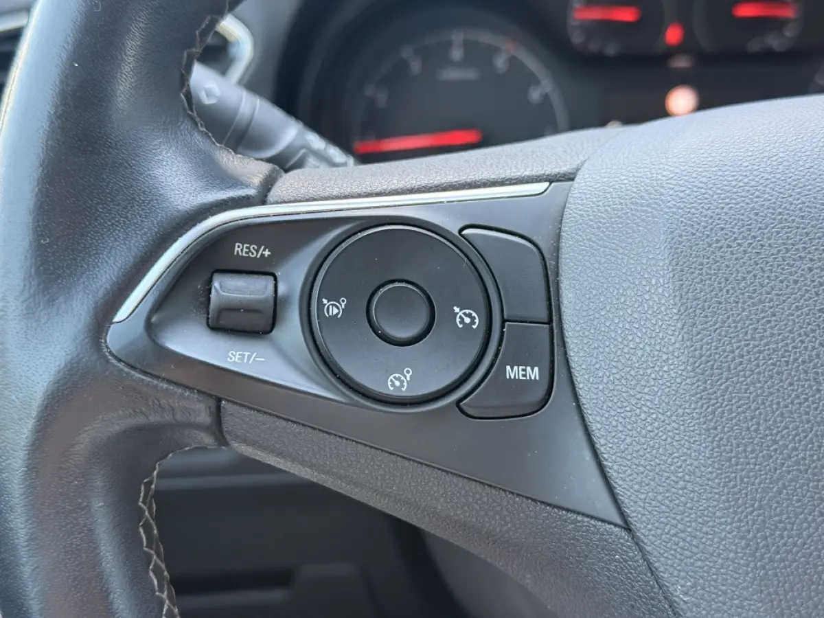 1.2 Turbo Edition 2020 | Camera | 130PK | Carplay