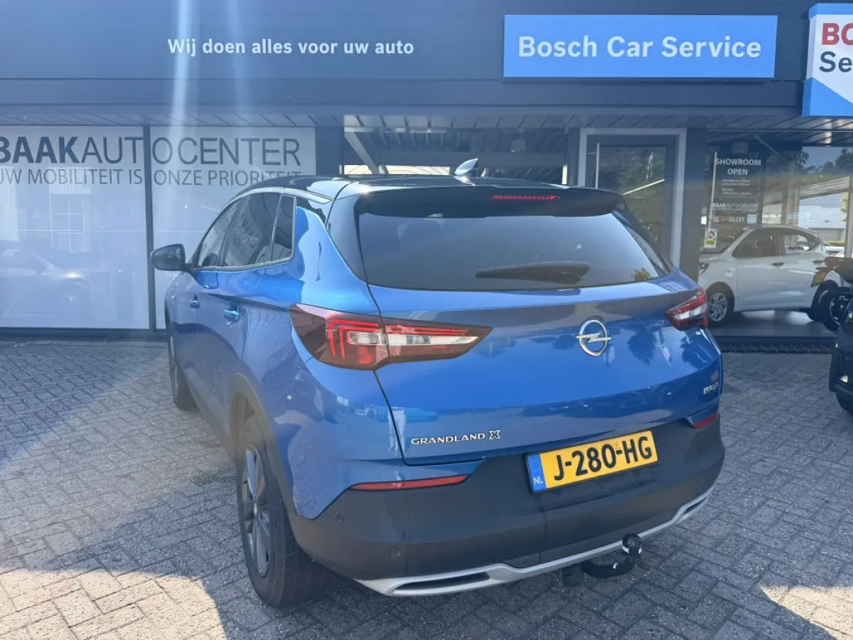 1.2 Turbo Edition 2020 | Camera | 130PK | Carplay