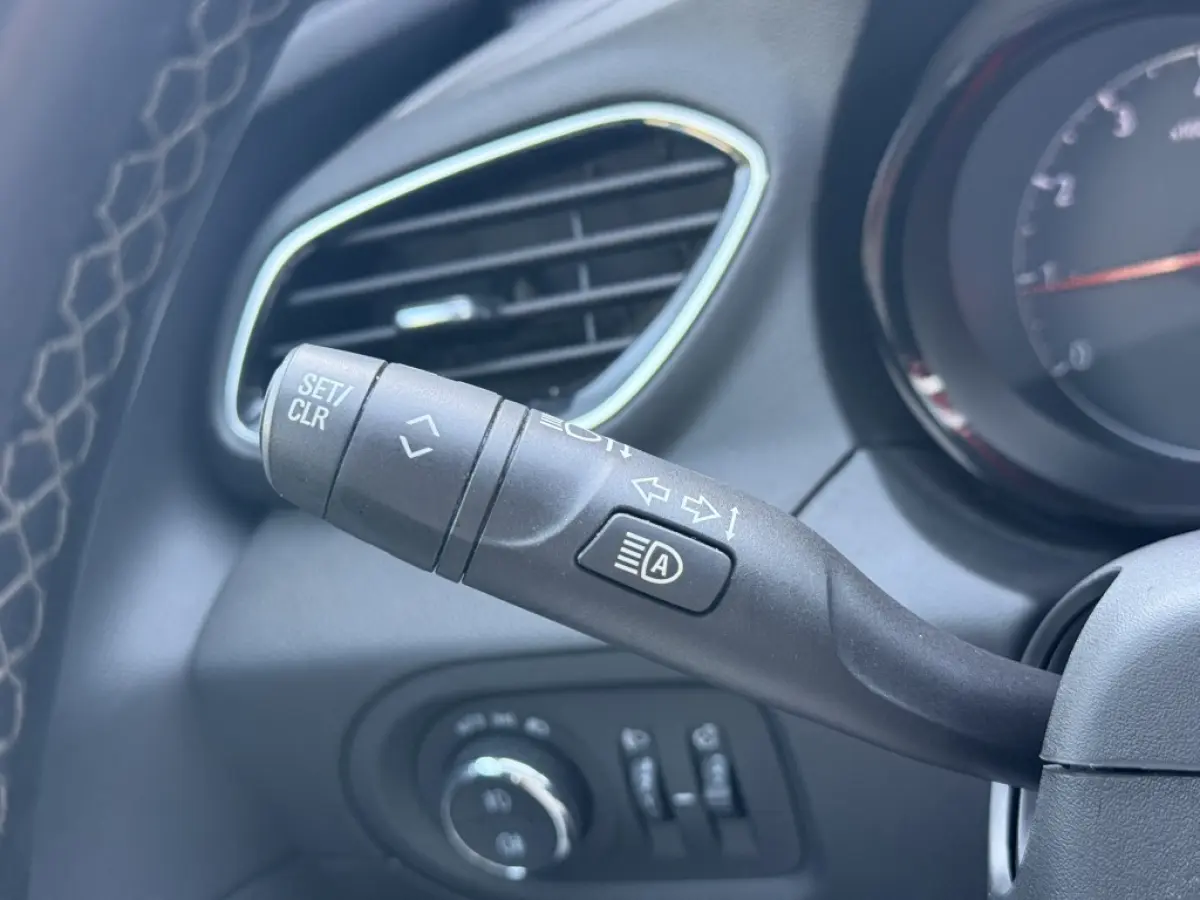 1.2 Turbo Edition 2020 | Camera | 130PK | Carplay