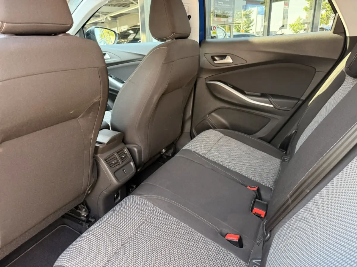 1.2 Turbo Edition 2020 | Camera | 130PK | Carplay