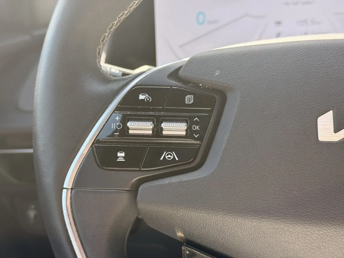 GT-Line 77.4 kWh | Pano | 360 | Trekhaak | SOH 100%