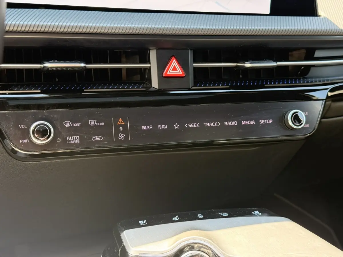GT-Line 77.4 kWh | Pano | 360 | Trekhaak | SOH 100%