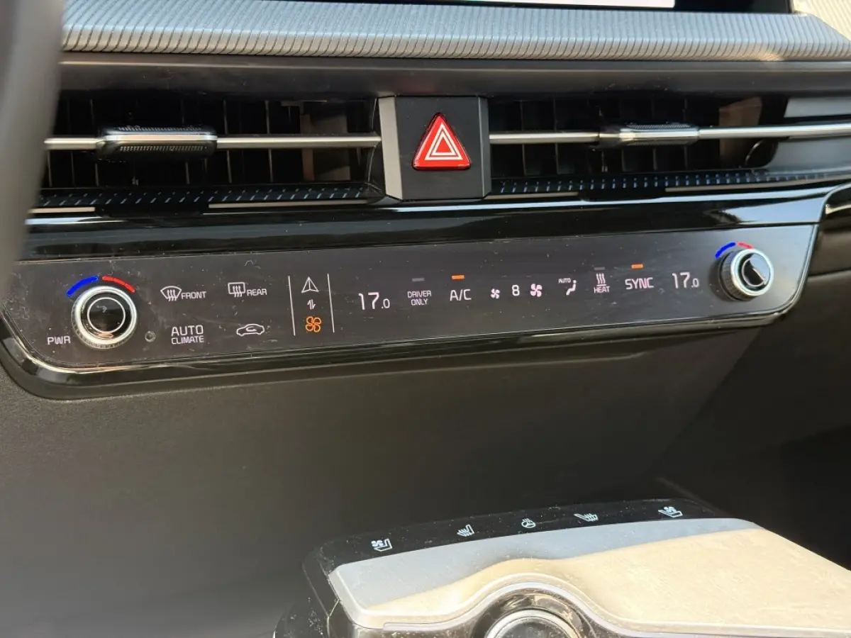 GT-Line 77.4 kWh | Pano | 360 | Trekhaak | SOH 100%