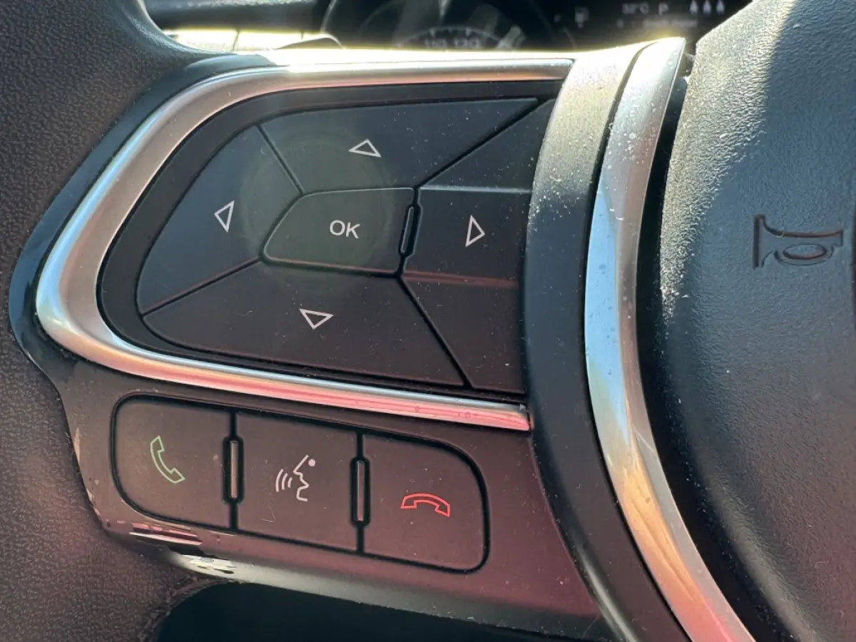 1.3 FireFly Turbo 150 | Automaat | Climate | Cruise