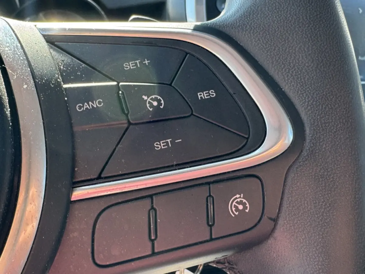 1.3 FireFly Turbo 150 | Automaat | Climate | Cruise