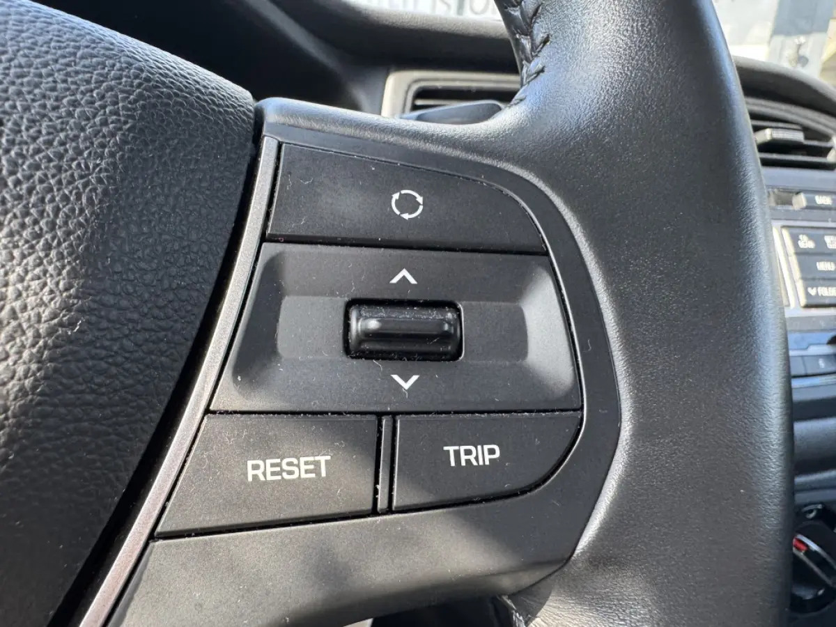 1.2 HP i-Motion | Bluetooth | Airco