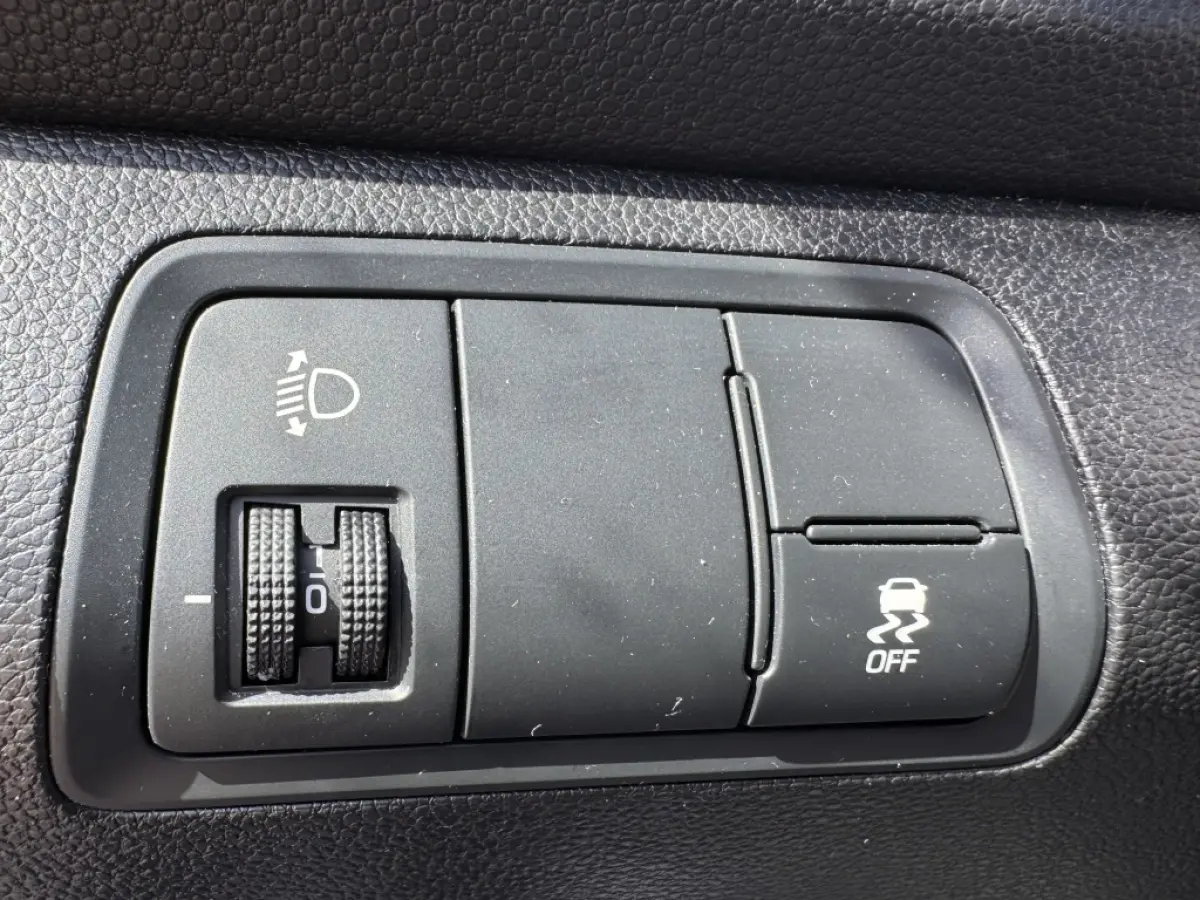 1.2 HP i-Motion | Bluetooth | Airco