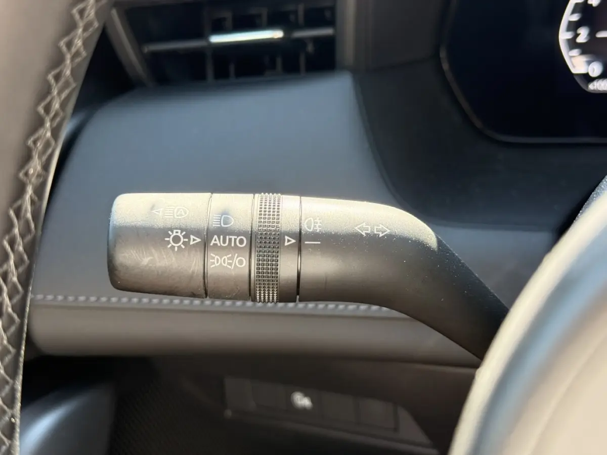 2.5E-Skyactiv-G 141 Prime Line | Camera | Clima | NIEUW MODEL