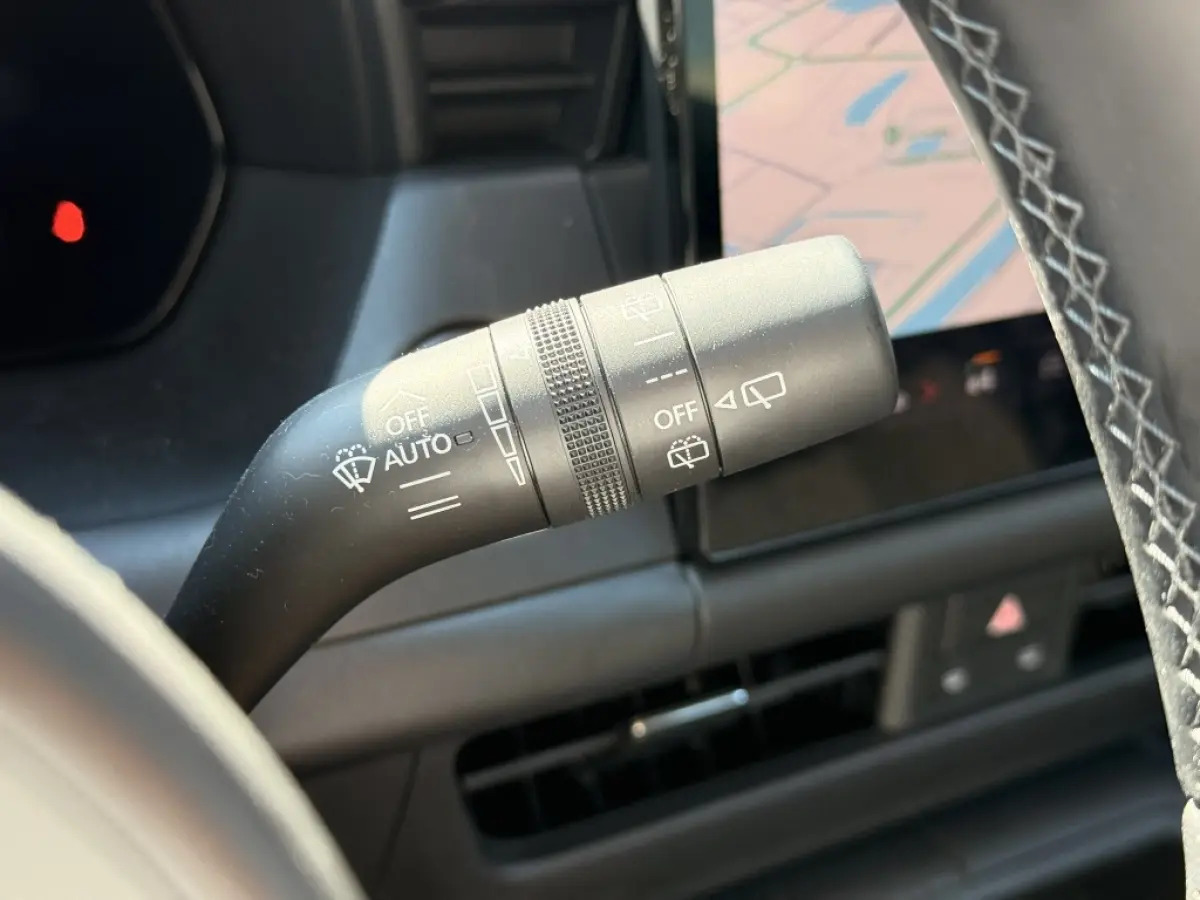 2.5E-Skyactiv-G 141 Prime Line | Camera | Clima | NIEUW MODEL
