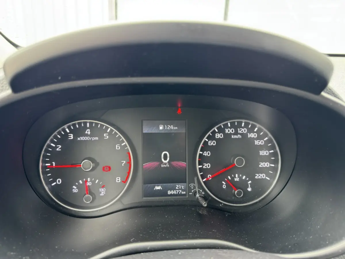1.0 T-GDi X-Line 5p | Stoel/Stuurverw. | Navi | Camera