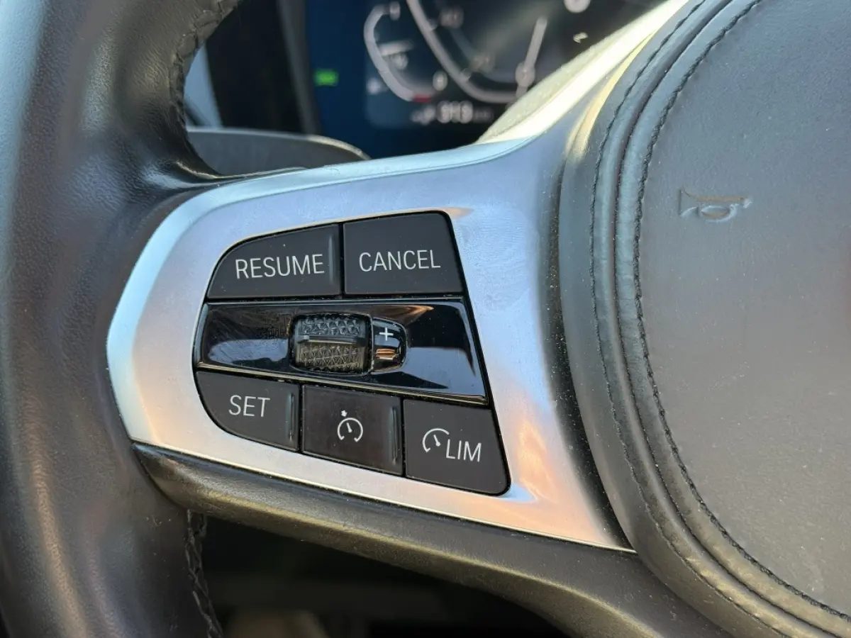 320e xDrive Business EditionPlus | Pano | Camera | Leer