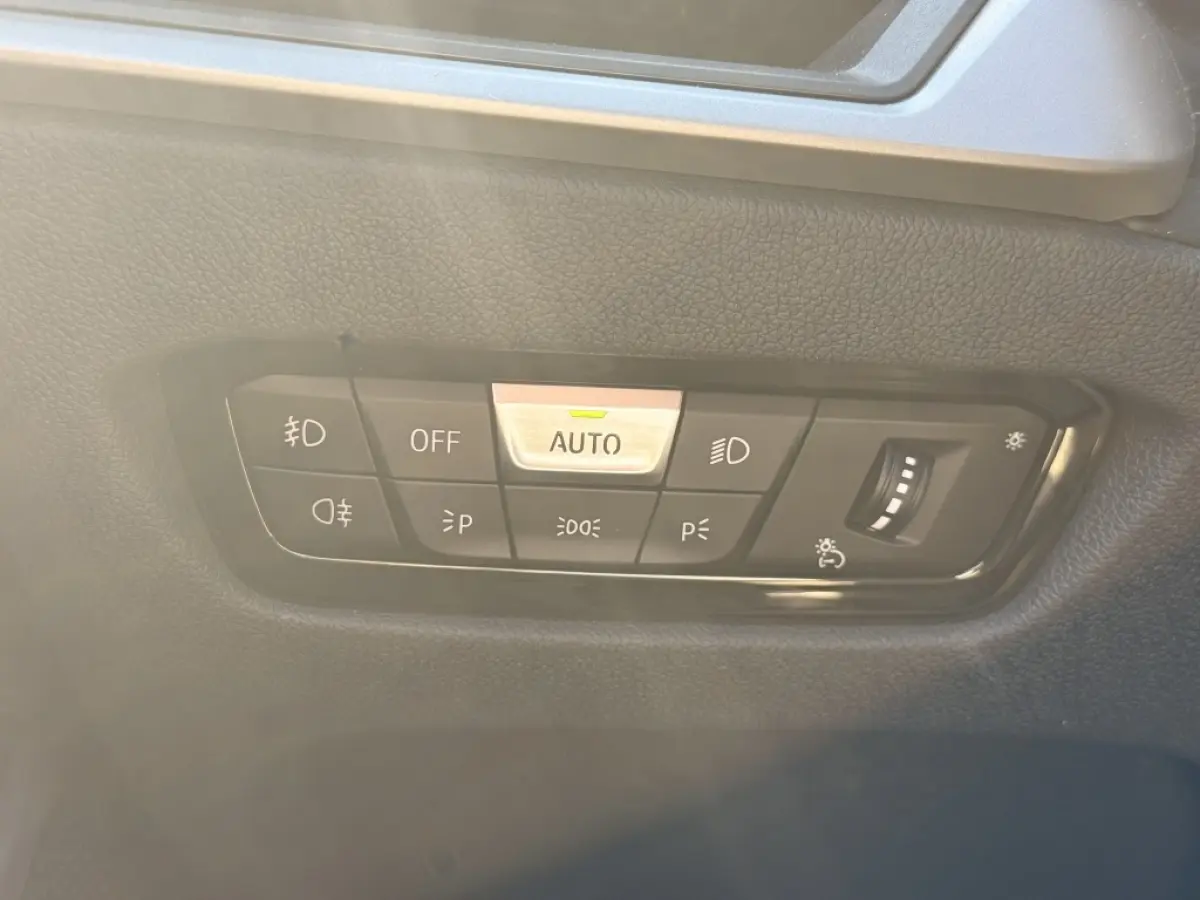 320e xDrive Business EditionPlus | Pano | Camera | Leer