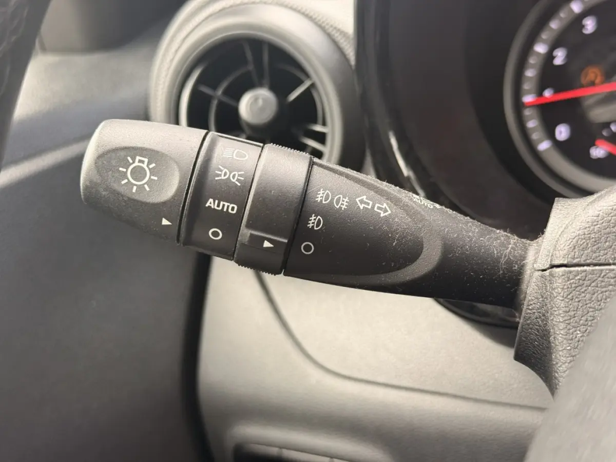 1.0 Comfort Smart