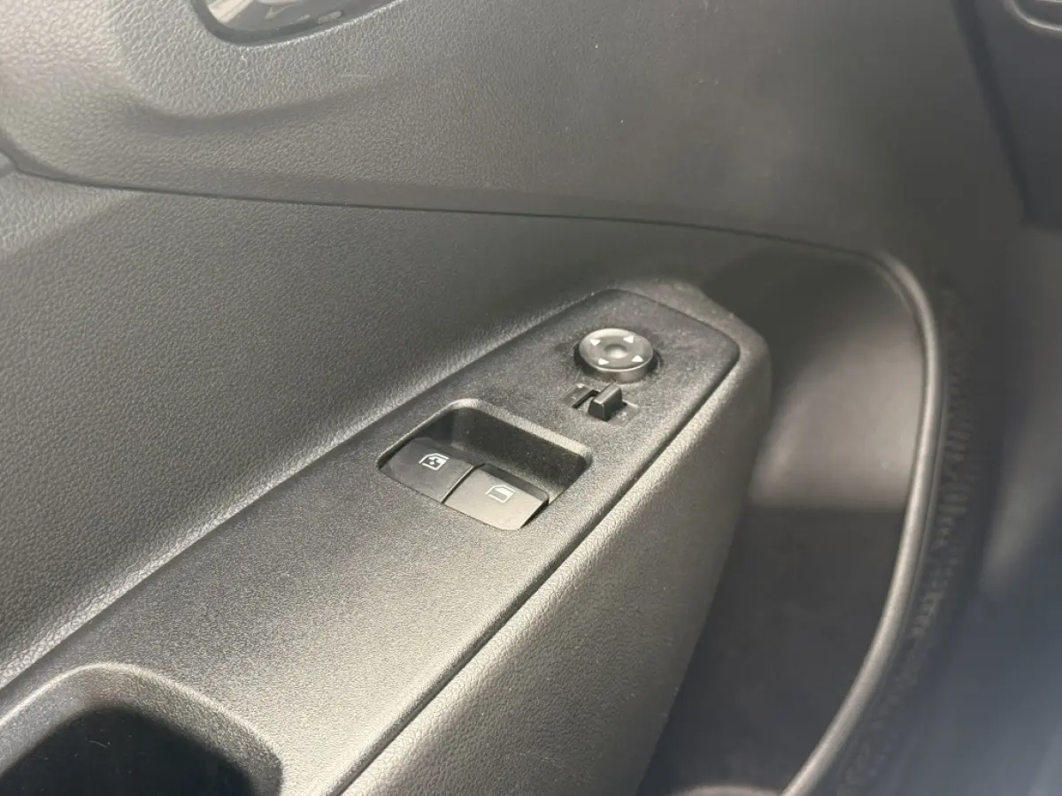 1.0 Comfort Smart
