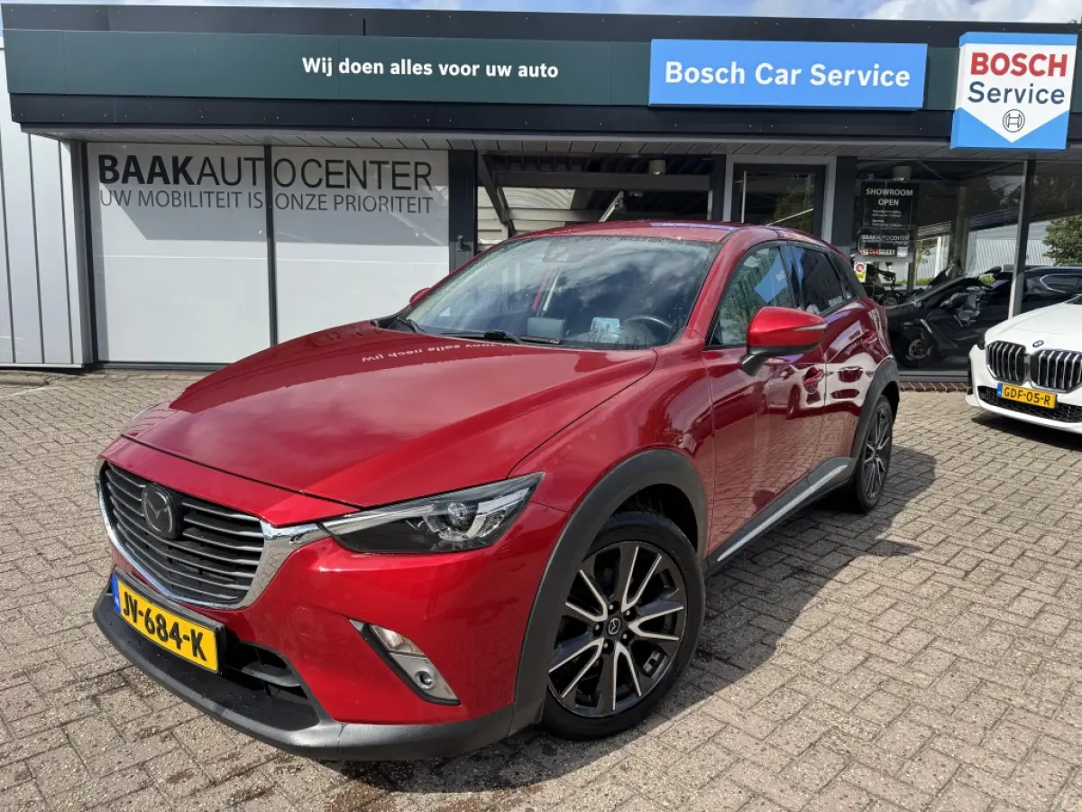 2.0 SAG 120 GT-M | | Adaptive Cruise | Navi | Climate