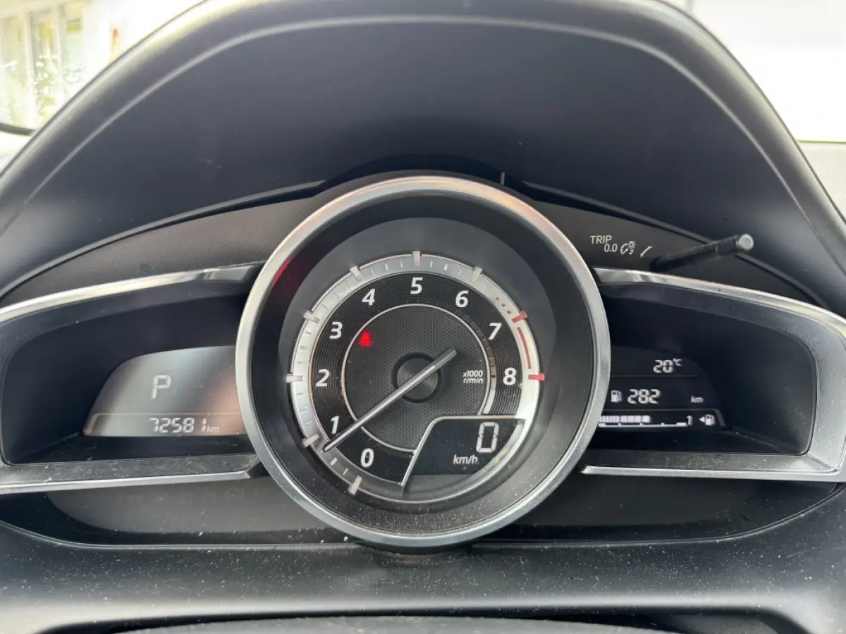 2.0 SAG 120 GT-M | | Adaptive Cruise | Navi | Climate