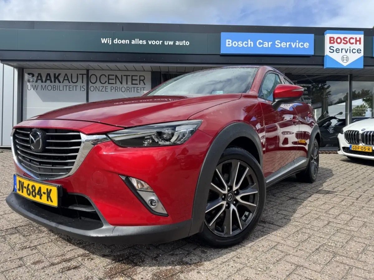 2.0 SAG 120 GT-M | | Adaptive Cruise | Navi | Climate