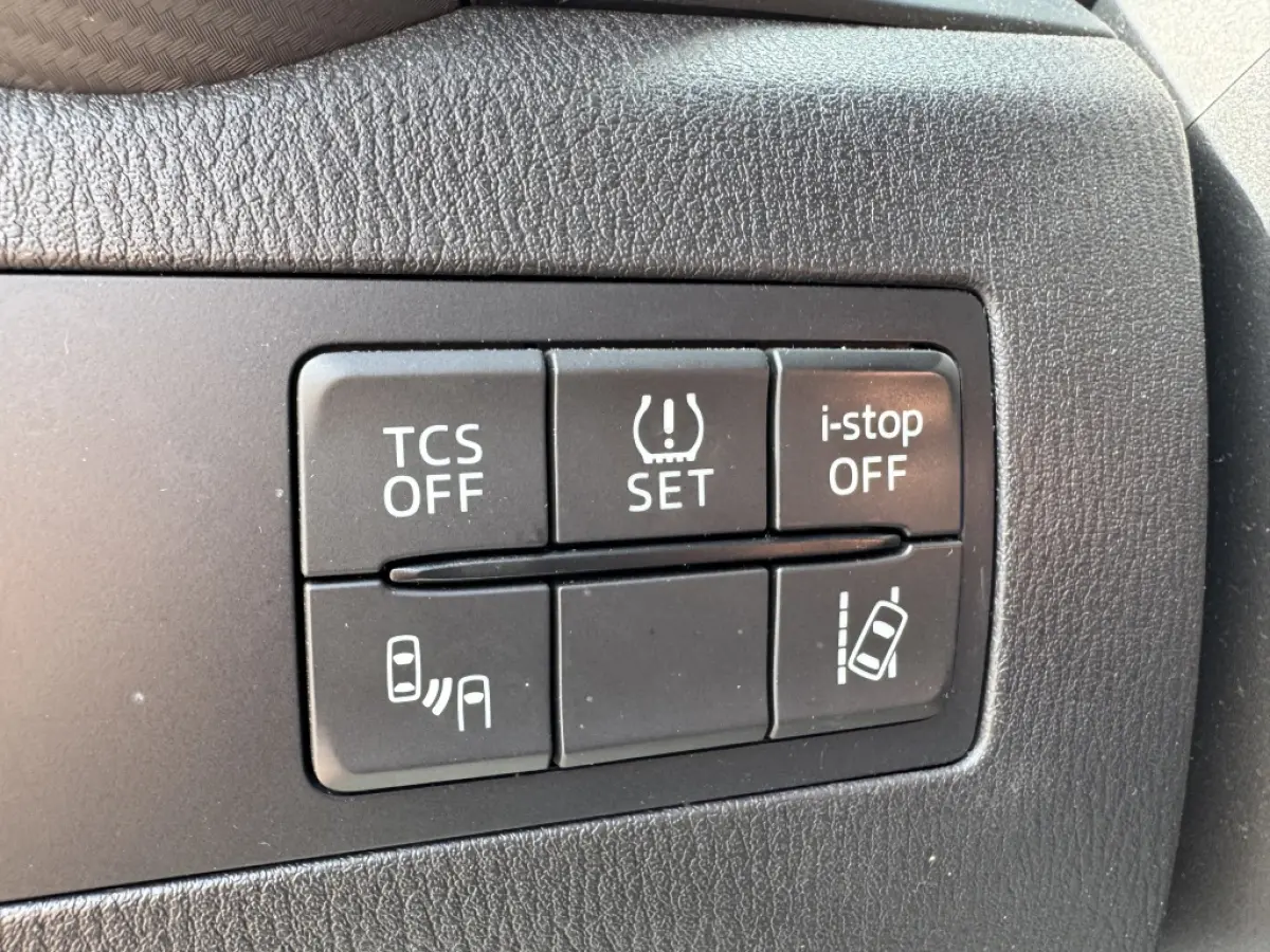 2.0 SAG 120 GT-M | | Adaptive Cruise | Navi | Climate