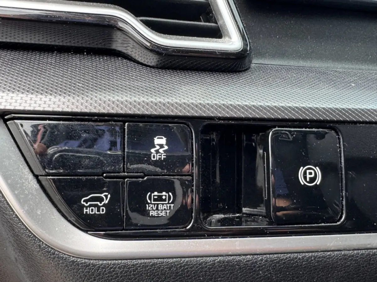 1.6 T Hybrid GT-PlusLine | Memory | Stoelventilatie | Panoramadak