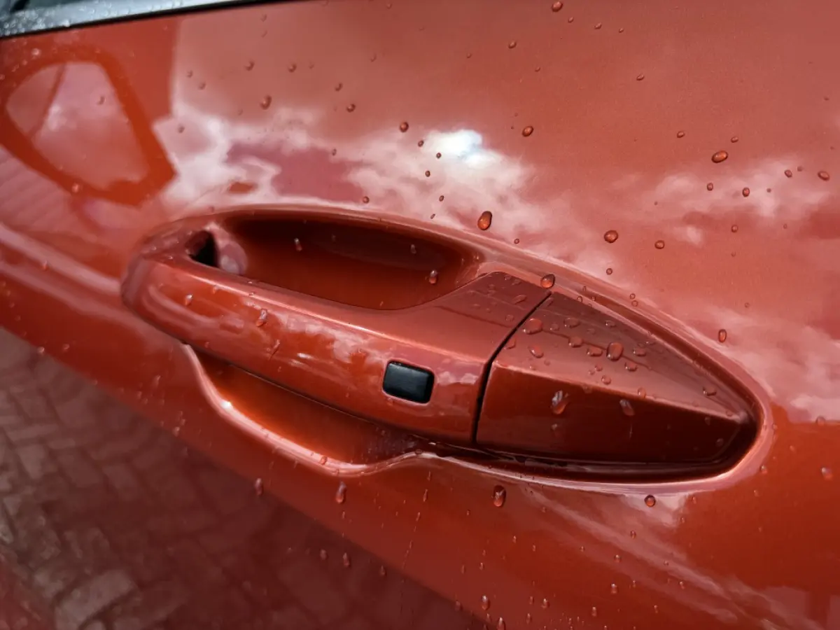 1.6 T Hybrid GT-PlusLine | Memory | Stoelventilatie | Panoramadak