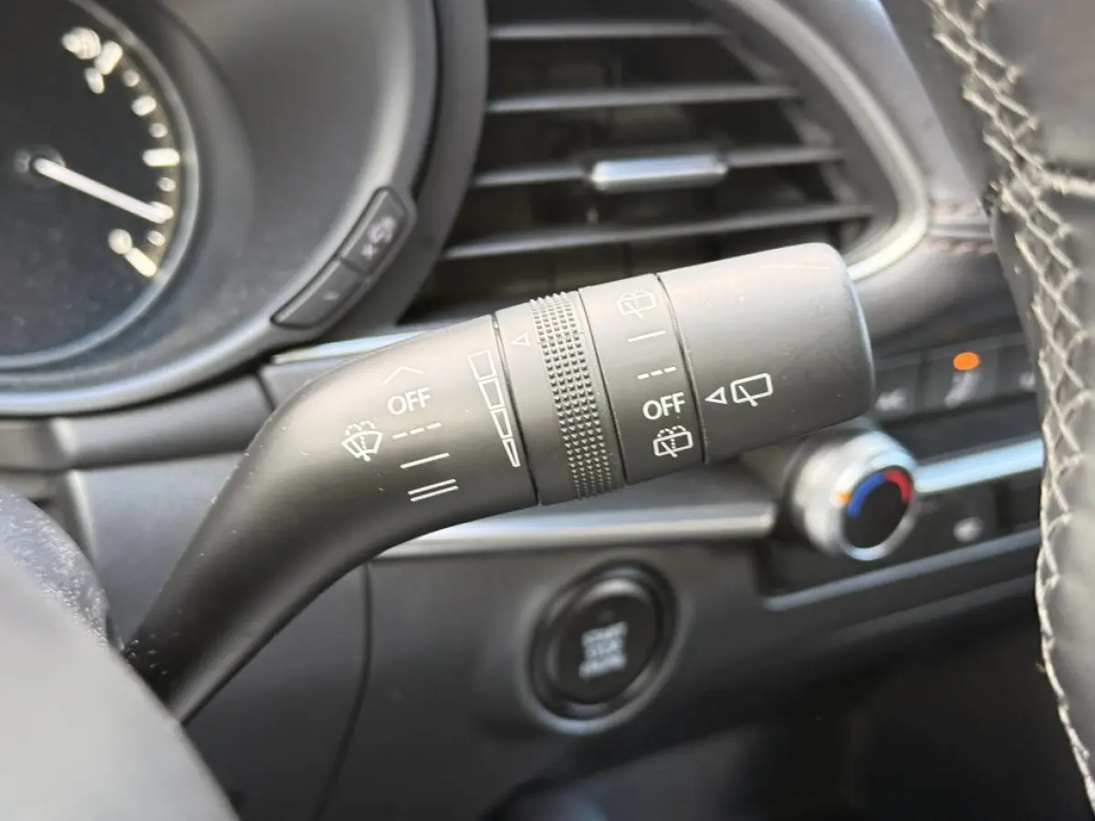 2.5 e-SA-G Prime Line | Airco | HUD | Camera