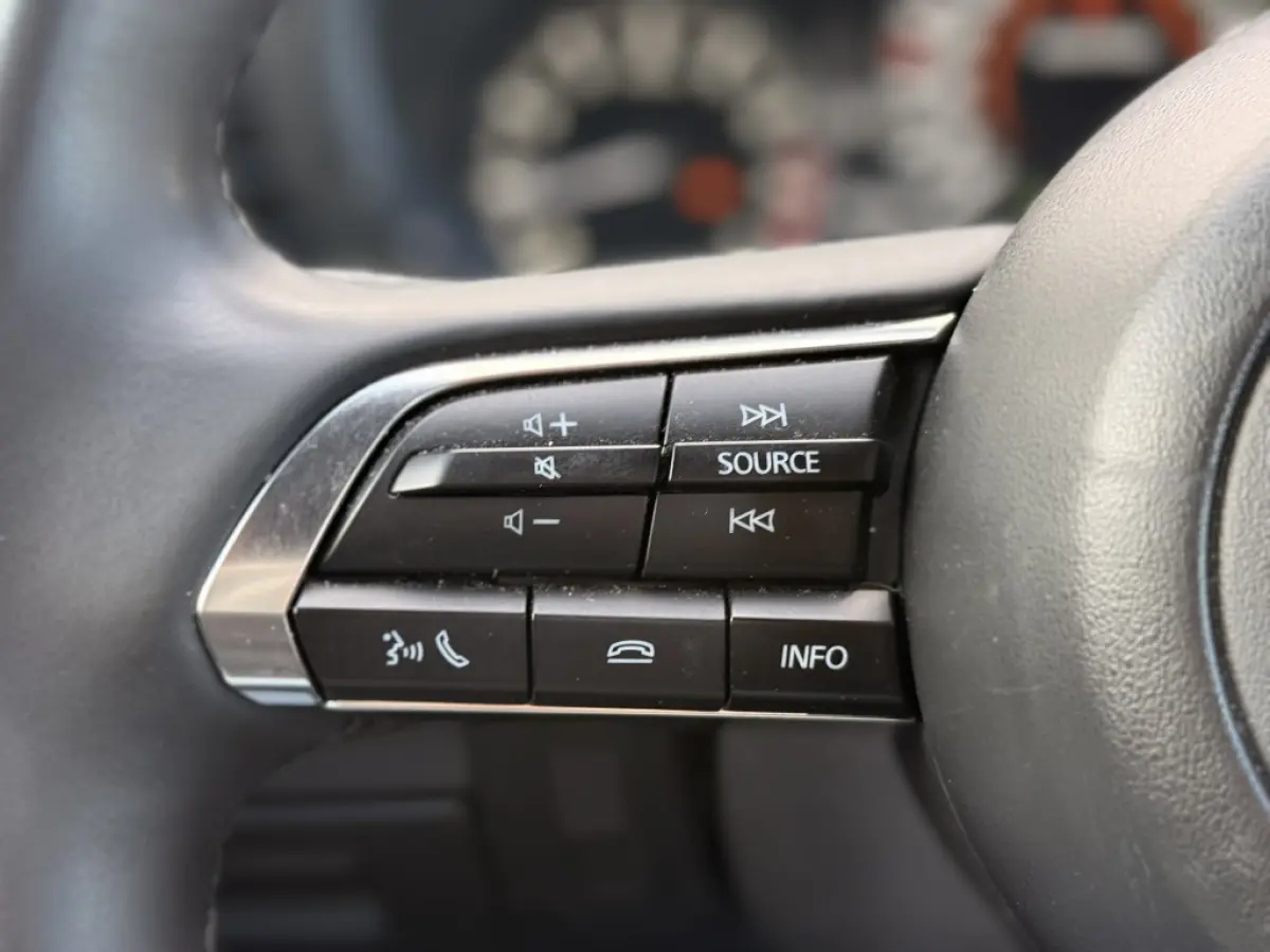 2.5 e-SA-G Prime Line | Airco | HUD | Camera