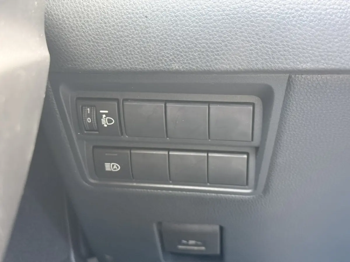 1.5 Hybrid Active | Climate | Camera | Carplay