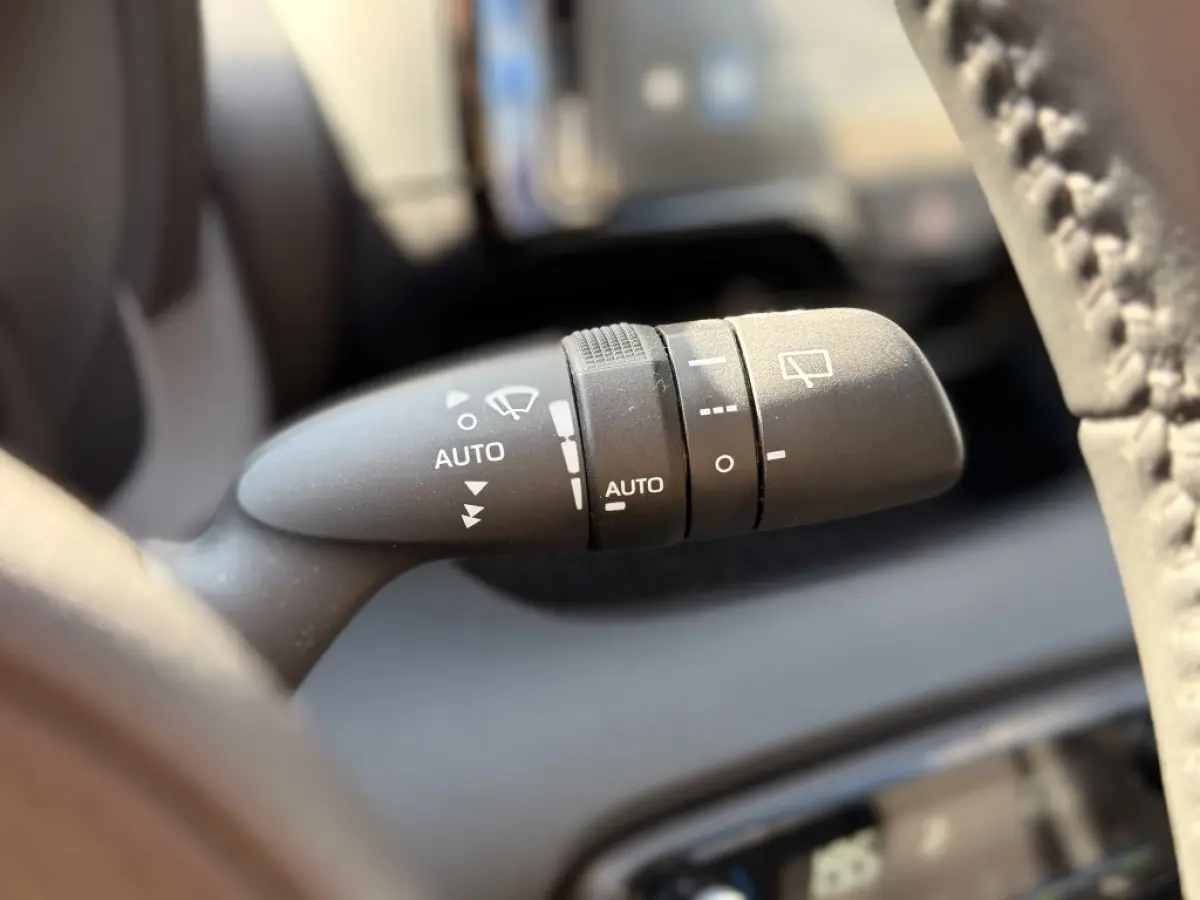 1.5 Hybride 115 Active | Camera | Carplay | ACC