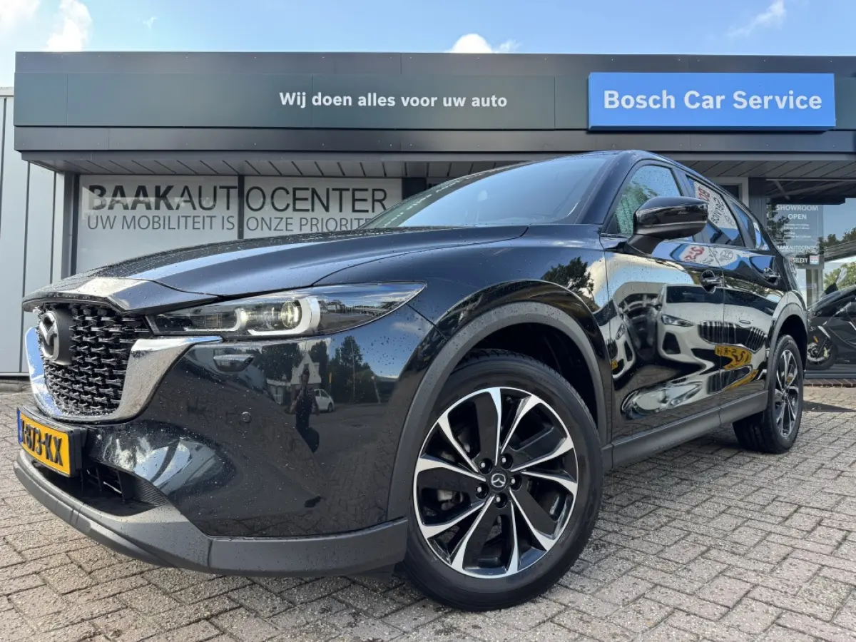 2.0 SAG 165 Advantage | HUD | 360 Camera | Keyless