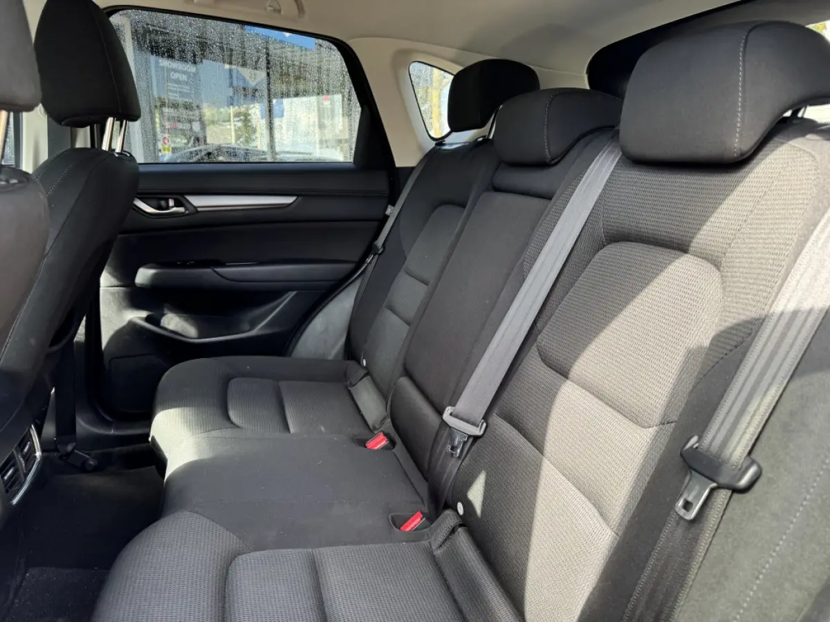2.0 SAG 165 Advantage | HUD | 360 Camera | Keyless