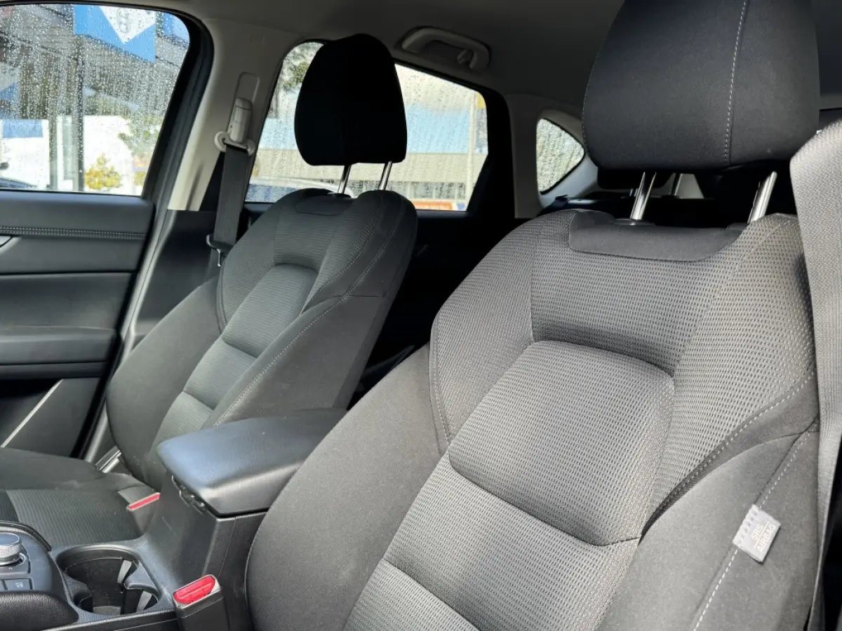 2.0 SAG 165 Advantage | HUD | 360 Camera | Keyless