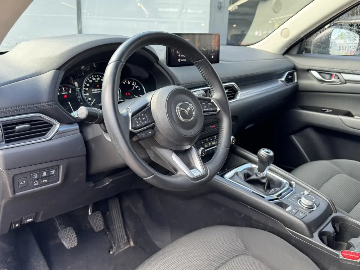 2.0 SAG 165 Advantage | HUD | 360 Camera | Keyless