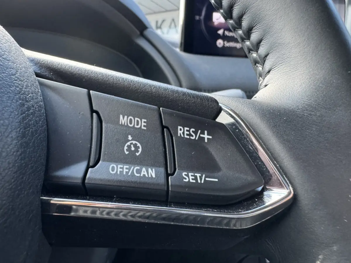 2.0 SAG 165 Advantage | HUD | 360 Camera | Keyless